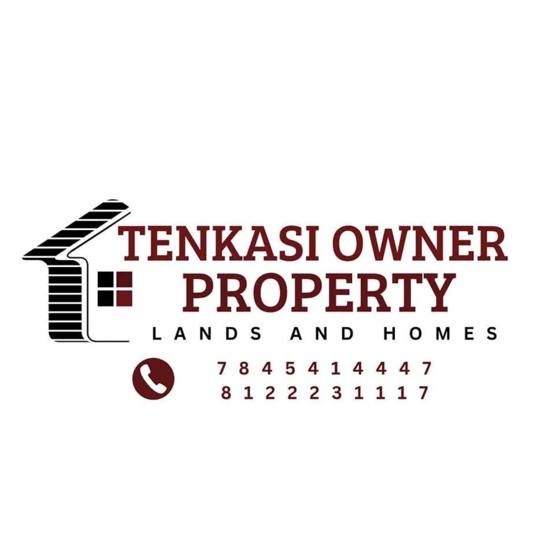 Tenkasi Owner Properties