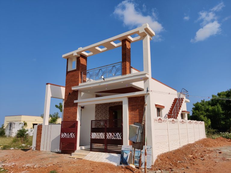 ResidentialLand for sale 2323232 euro Chennai, Tamil Nadu, Chennai, Tamil Nadu