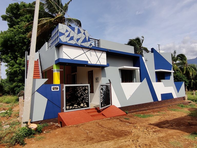 ResidentialLand for sale 2343 euro Tondiarpet, Chennai, Tamil Nadu, Tondiarpet, Chennai, Tamil Nadu ResidentialLand for sale 2343 euro Tondiarpet, Chennai, Tamil Nadu, Tondiarpet, Chennai, Tamil Nadu