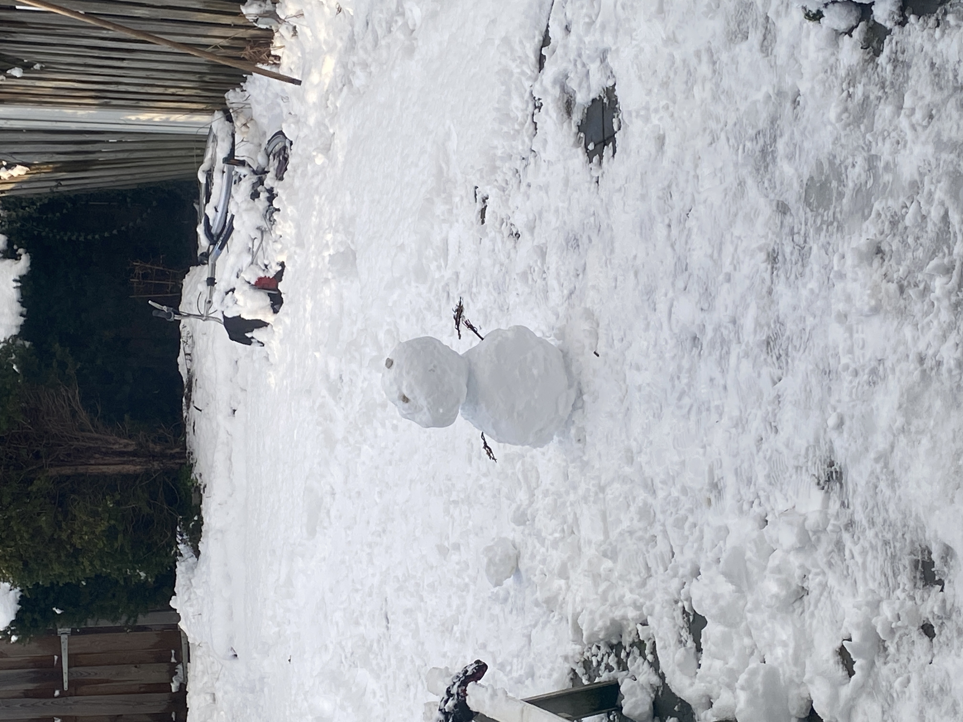 ResidentialLand for sale 130000 euro Kadayanallur, Tenkasi, Tamil Nadu, Kadayanallur, Tenkasi, Tamil Nadu ResidentialLand for sale 130000 euro Kadayanallur, Tenkasi, Tamil Nadu, Kadayanallur, Tenkasi, Tamil Nadu