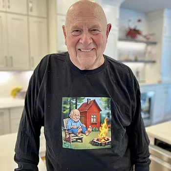 ResidentialLand for sale 200 euro Chennai, Tamil Nadu, Chennai, Tamil Nadu ResidentialLand for sale 200 euro Chennai, Tamil Nadu, Chennai, Tamil Nadu