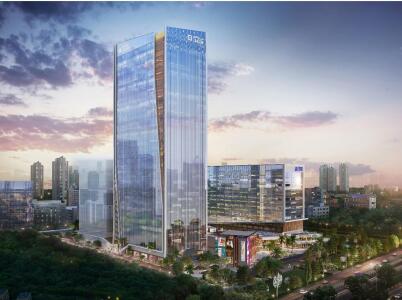 ResidentialLand for sale 120 euro Chennai, Tamil Nadu, Chennai, Tamil Nadu ResidentialLand for sale 120 euro Chennai, Tamil Nadu, Chennai, Tamil Nadu