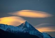 ResidentialLand for sale 31 euro Chennai, Tamil Nadu, Chennai, Tamil Nadu