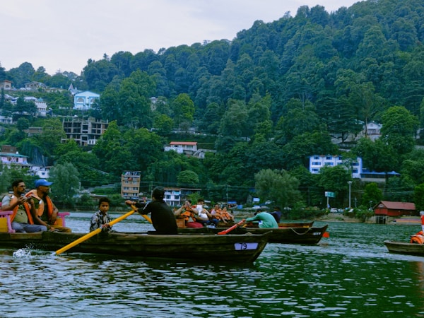 CommercialProperties for sale 300 euro Hyderabad, Telangana, Hyderabad, Telangana CommercialProperties for sale 300 euro Hyderabad, Telangana, Hyderabad, Telangana